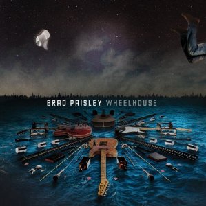 Buy CD!